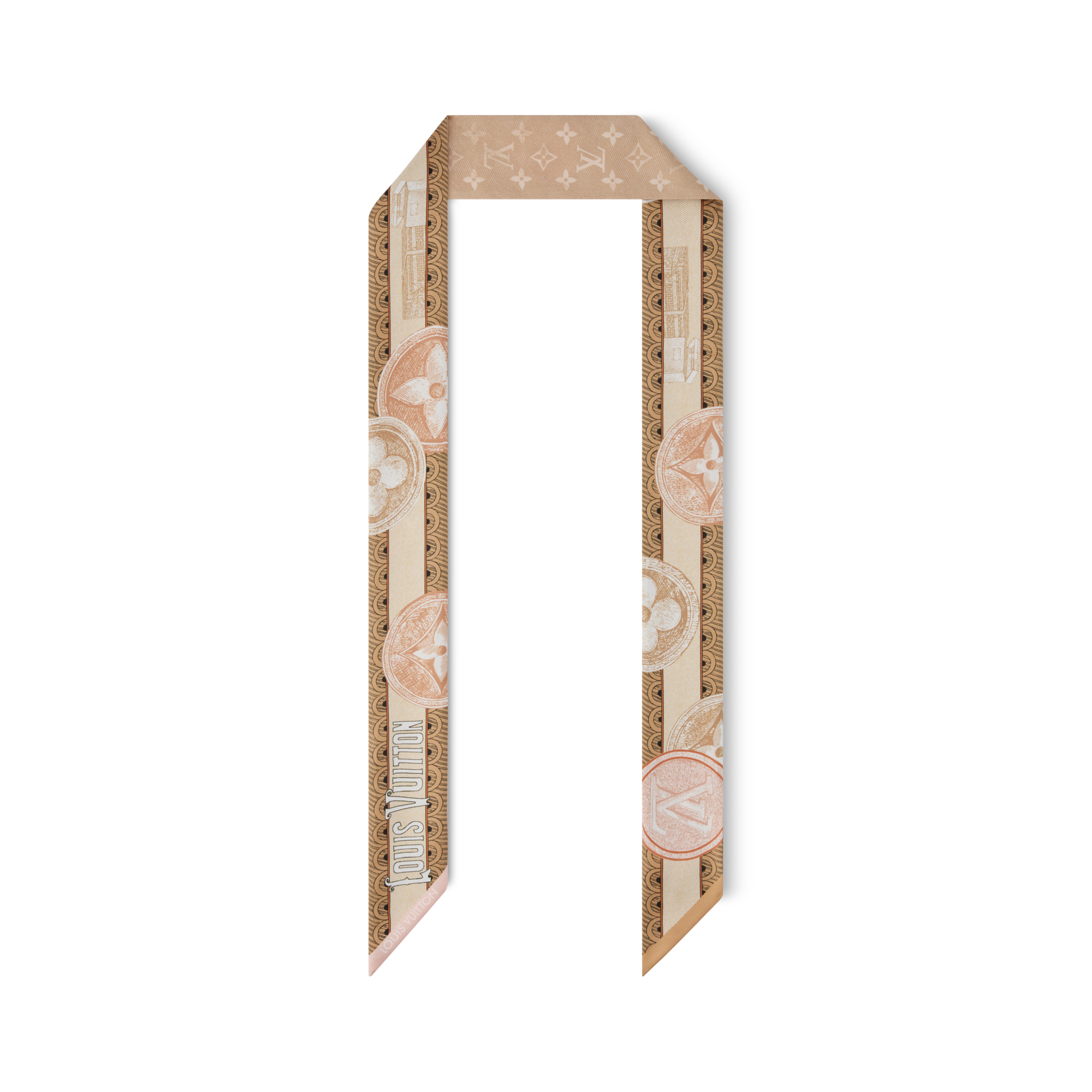 louis-vuitton-バンドーbb･